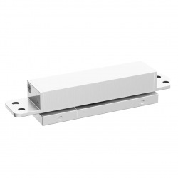 copy of Black pivot steel...