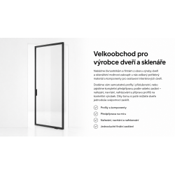 Wholesale – materials and...