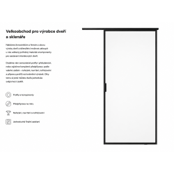 Wholesale – materials and...